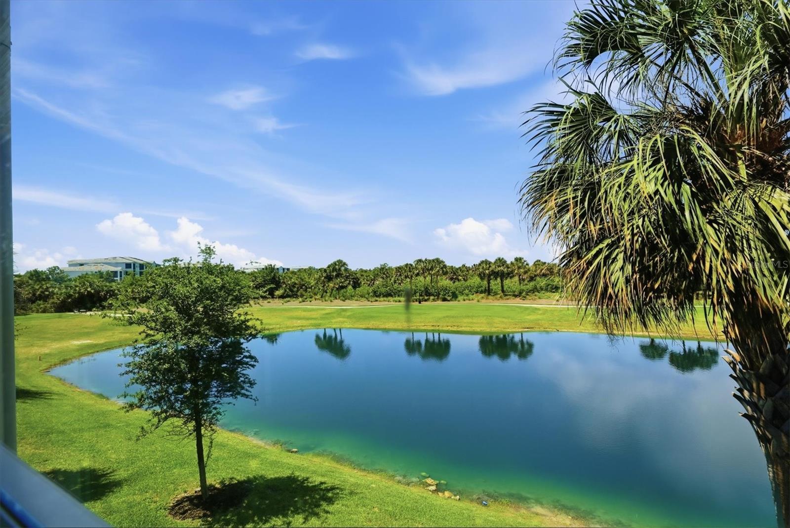 HERITAGE LANDING GOLF & COUNTRY CLUB - Residential