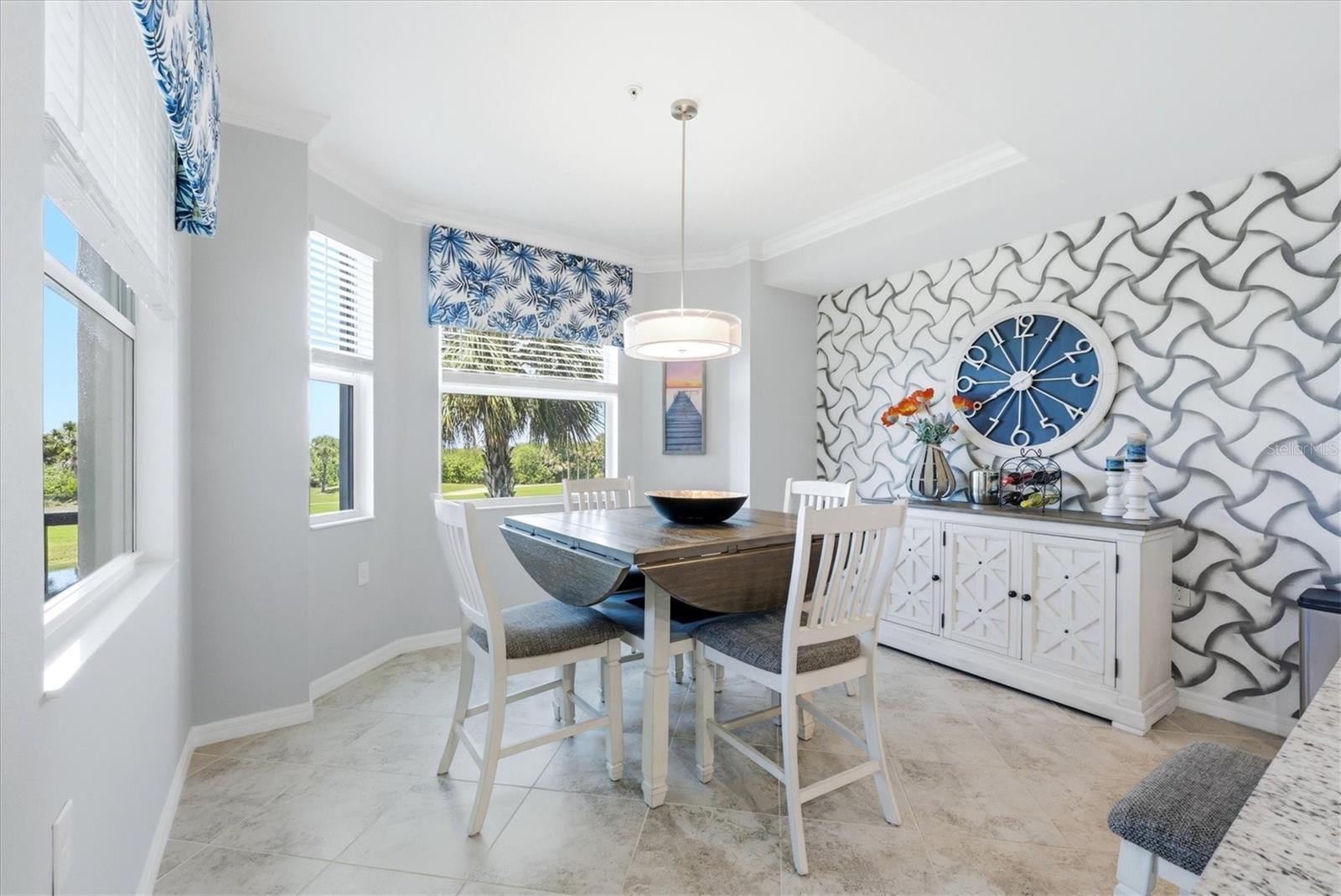 HERITAGE LANDING GOLF & COUNTRY CLUB - Residential