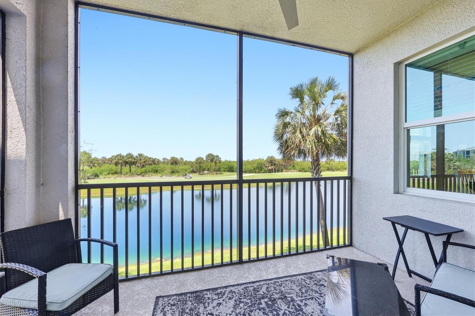 HERITAGE LANDING GOLF & COUNTRY CLUB - Residential