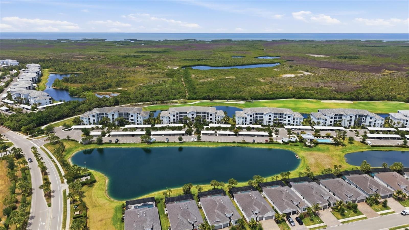 14081 HERITAGE LANDING BOULEVARD 222
