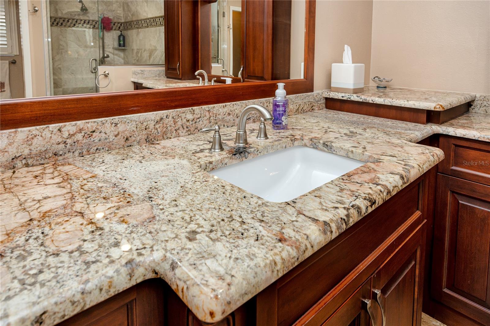 TURF & SURF ESTATES - Residential
