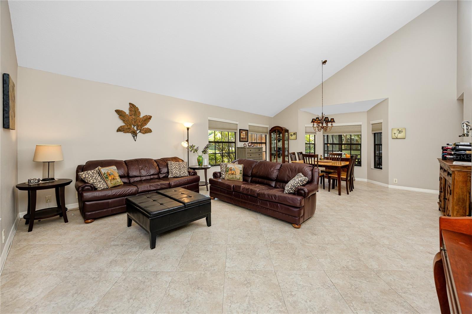 TURF & SURF ESTATES - Residential