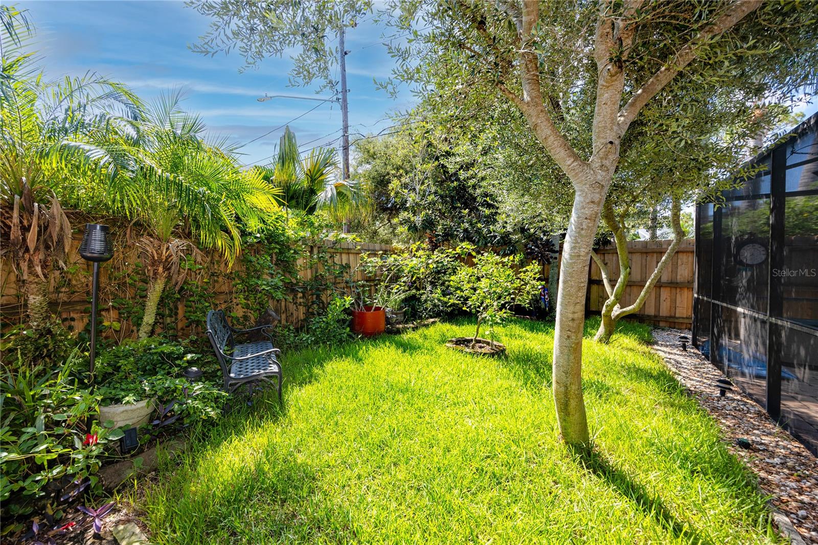 TURF & SURF ESTATES - Residential