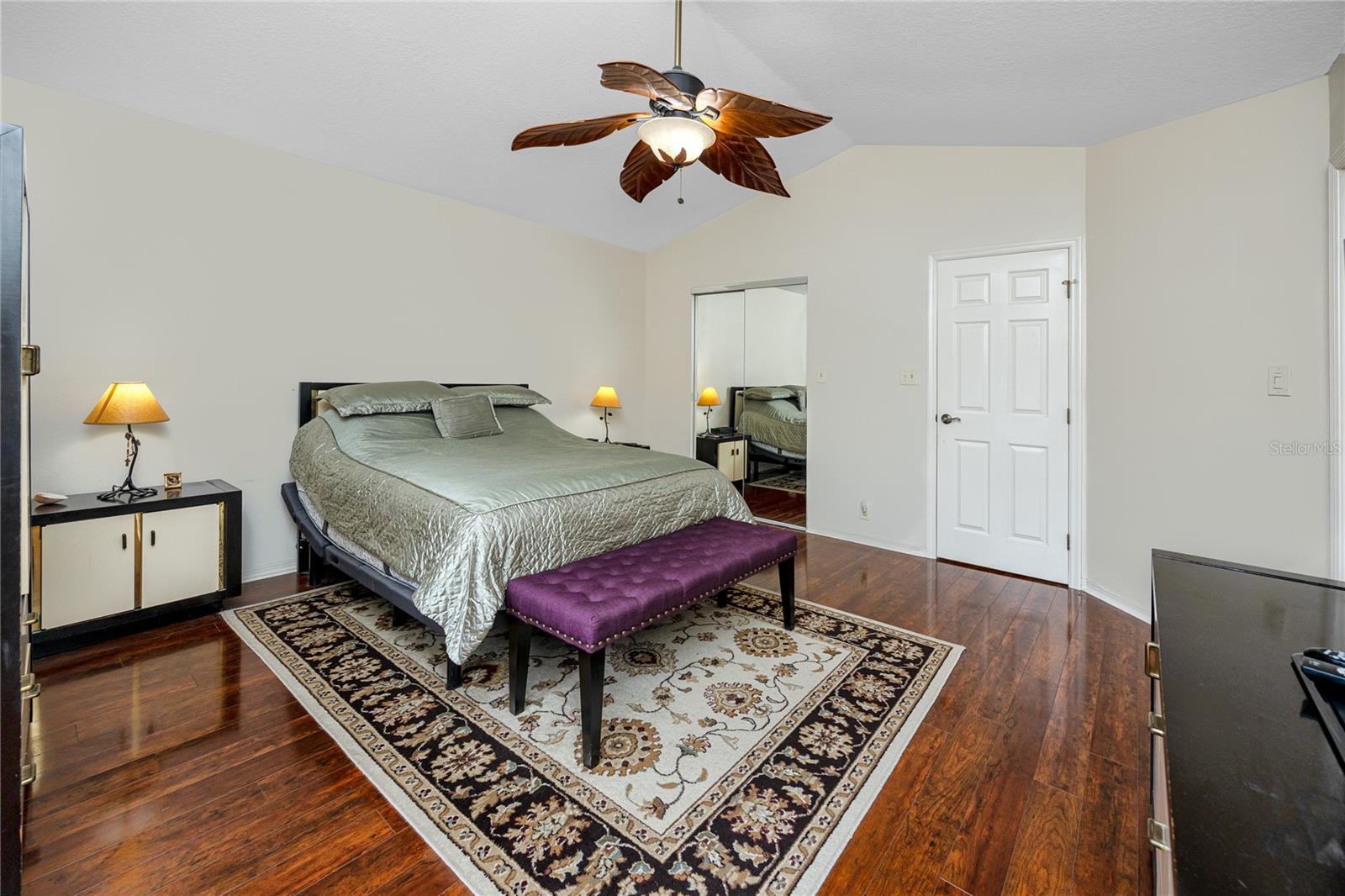 TURF & SURF ESTATES - Residential