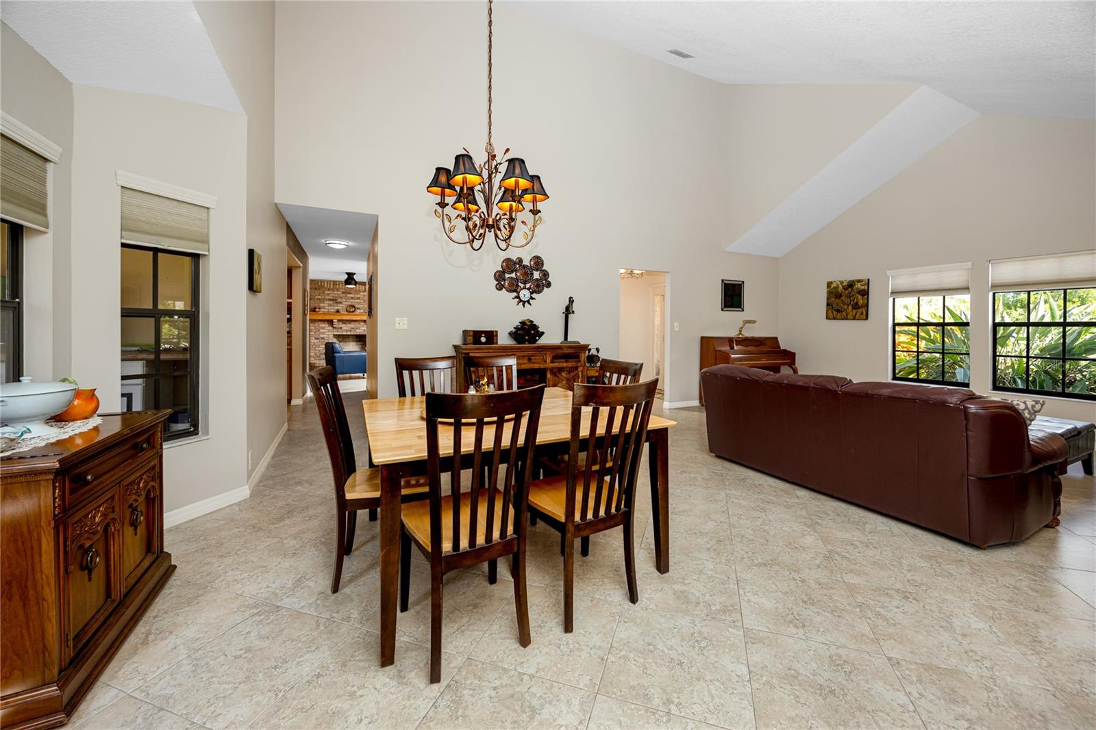 TURF & SURF ESTATES - Residential