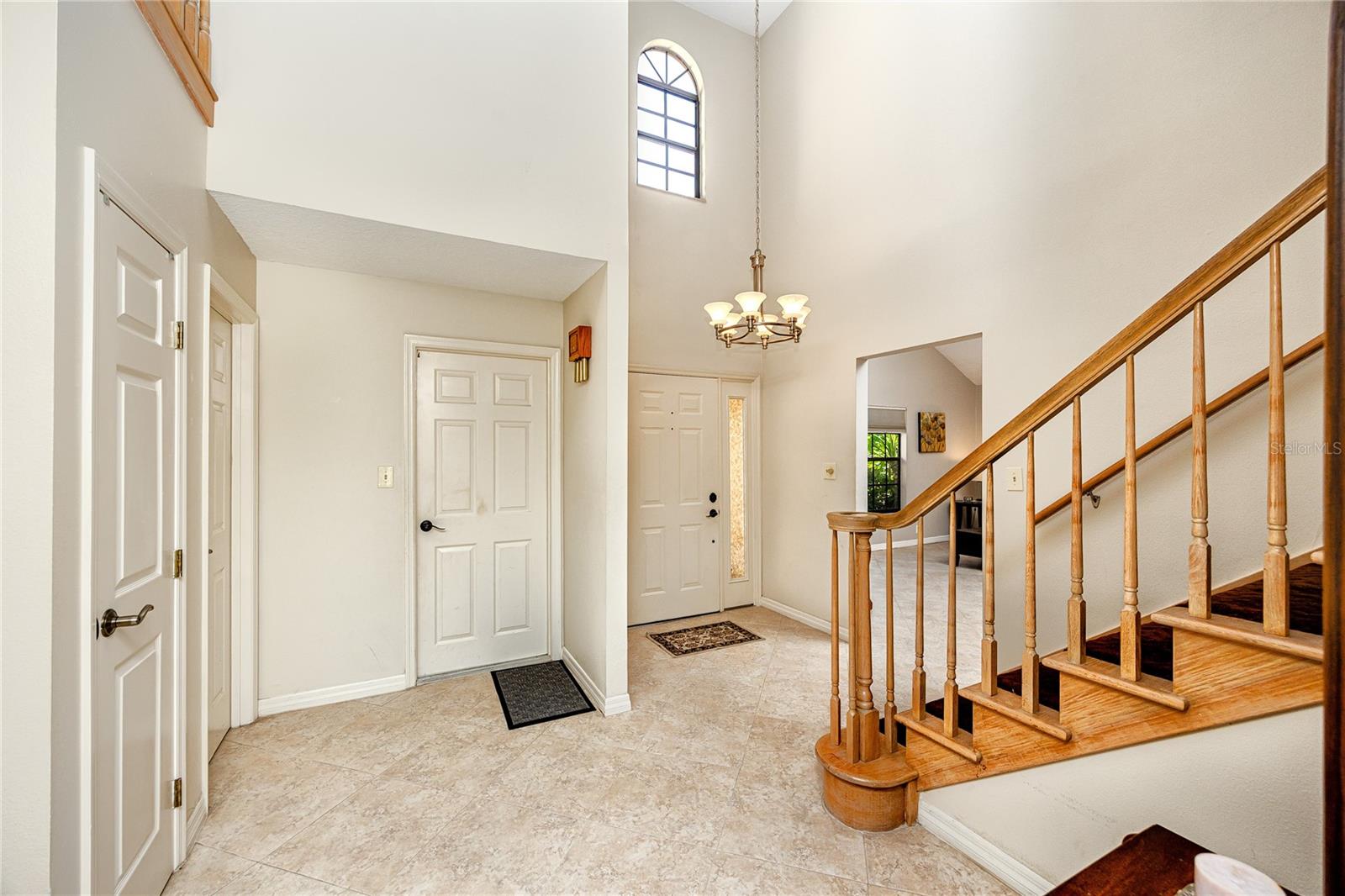 TURF & SURF ESTATES - Residential