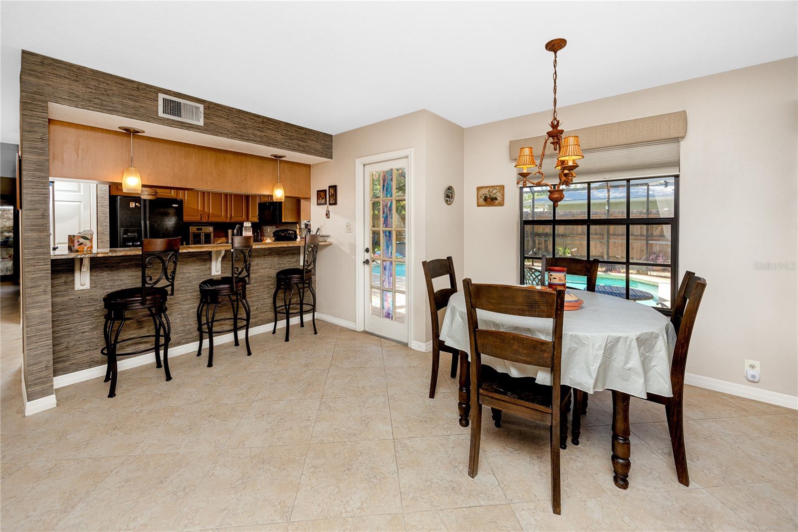 TURF & SURF ESTATES - Residential