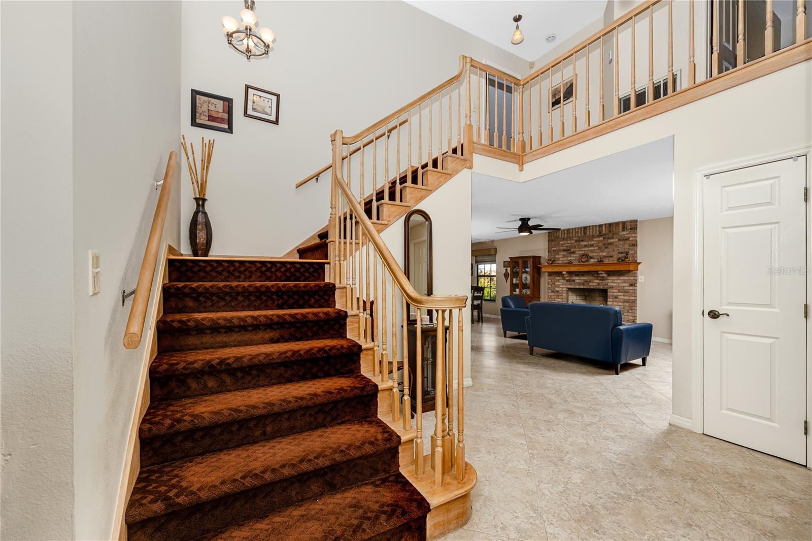TURF & SURF ESTATES - Residential