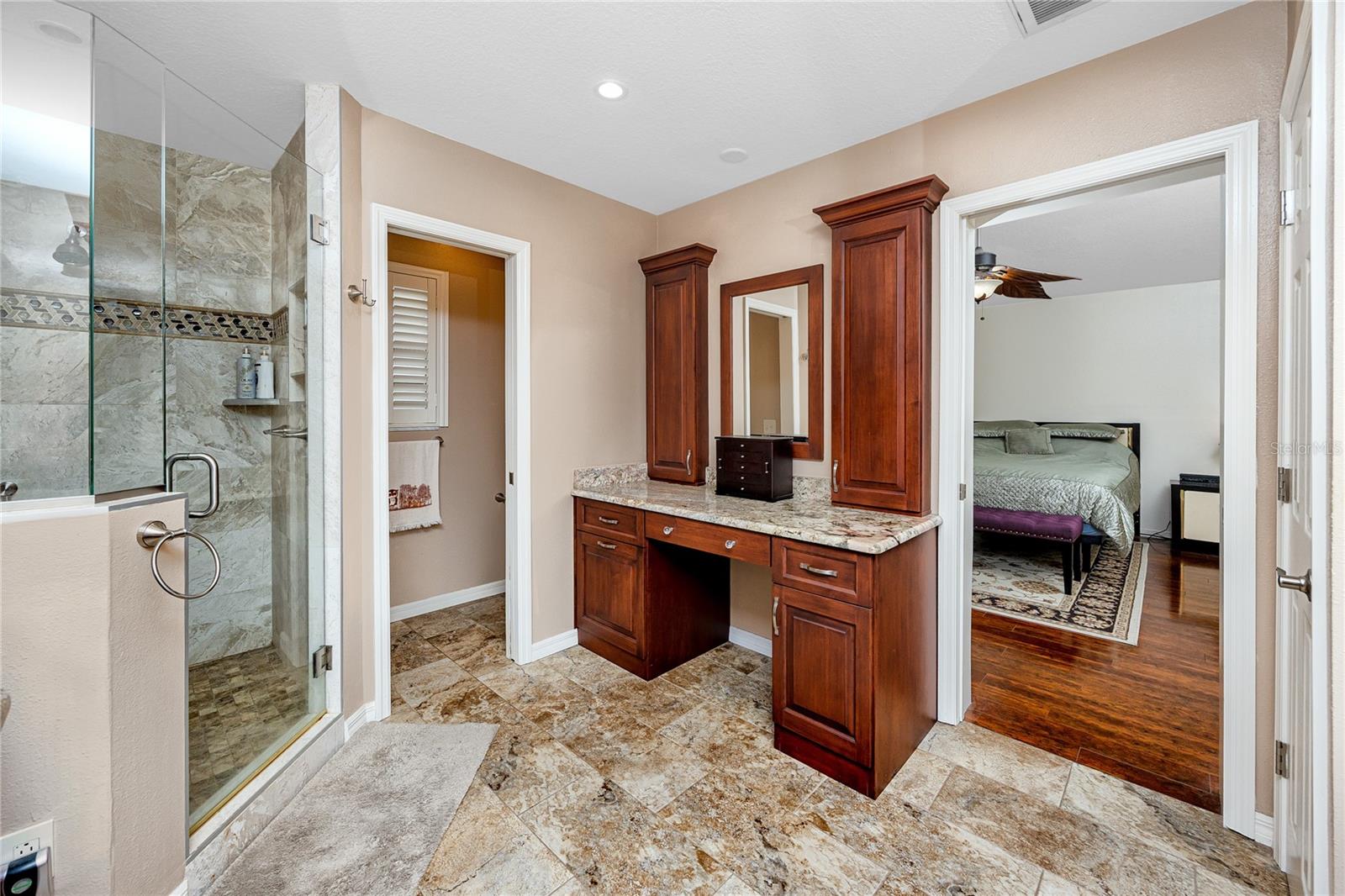 TURF & SURF ESTATES - Residential