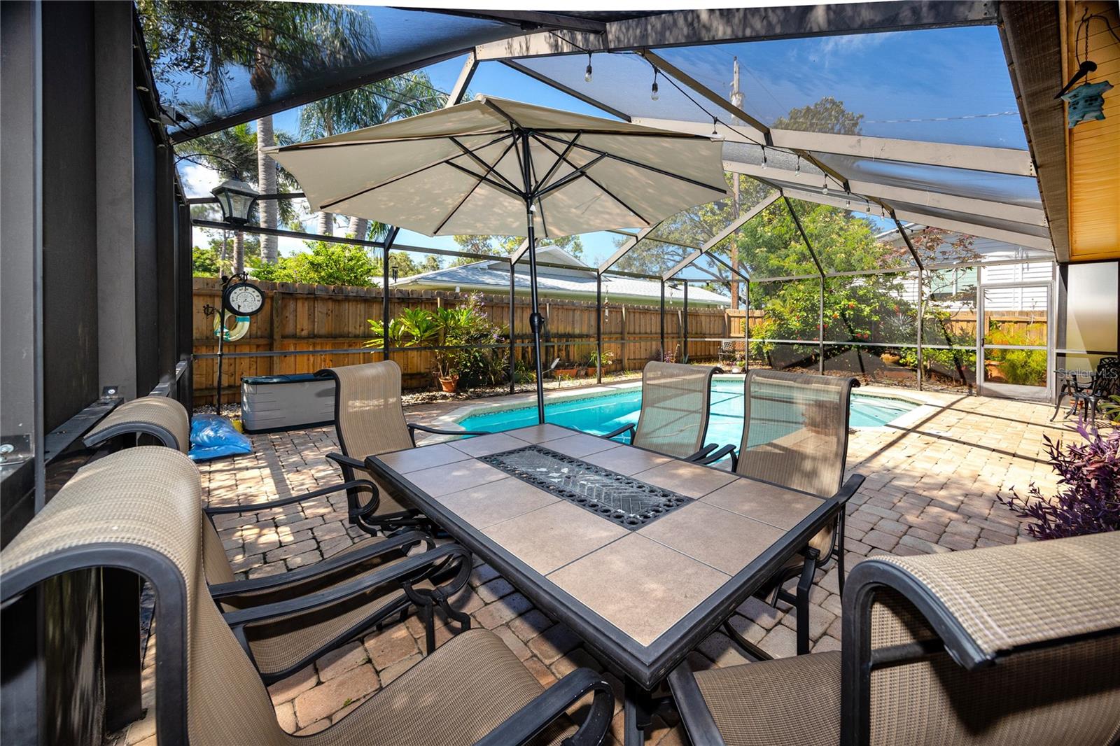 TURF & SURF ESTATES - Residential