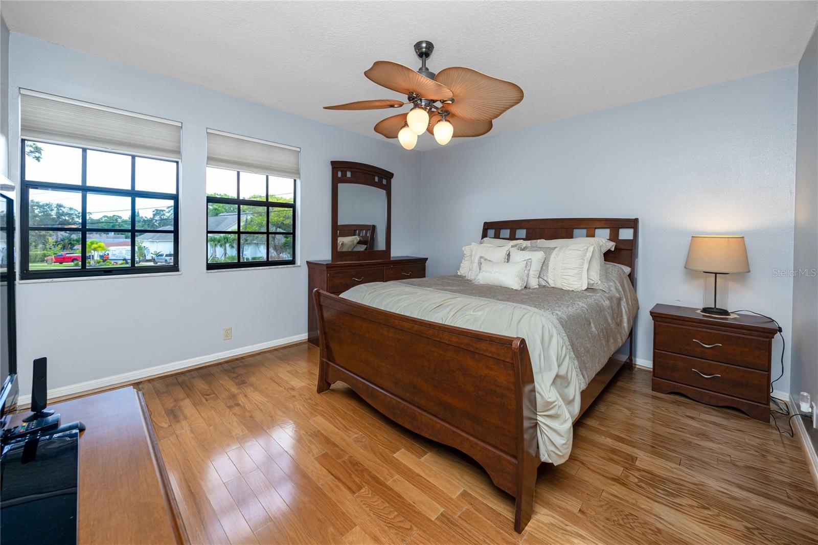 TURF & SURF ESTATES - Residential