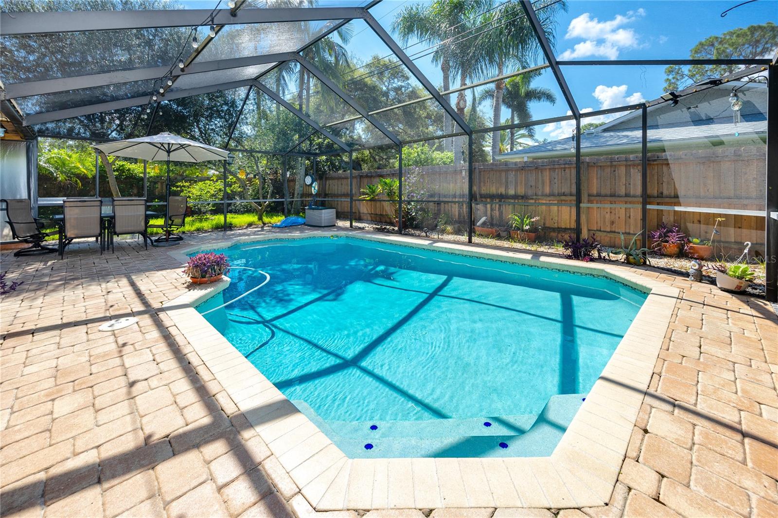 TURF & SURF ESTATES - Residential