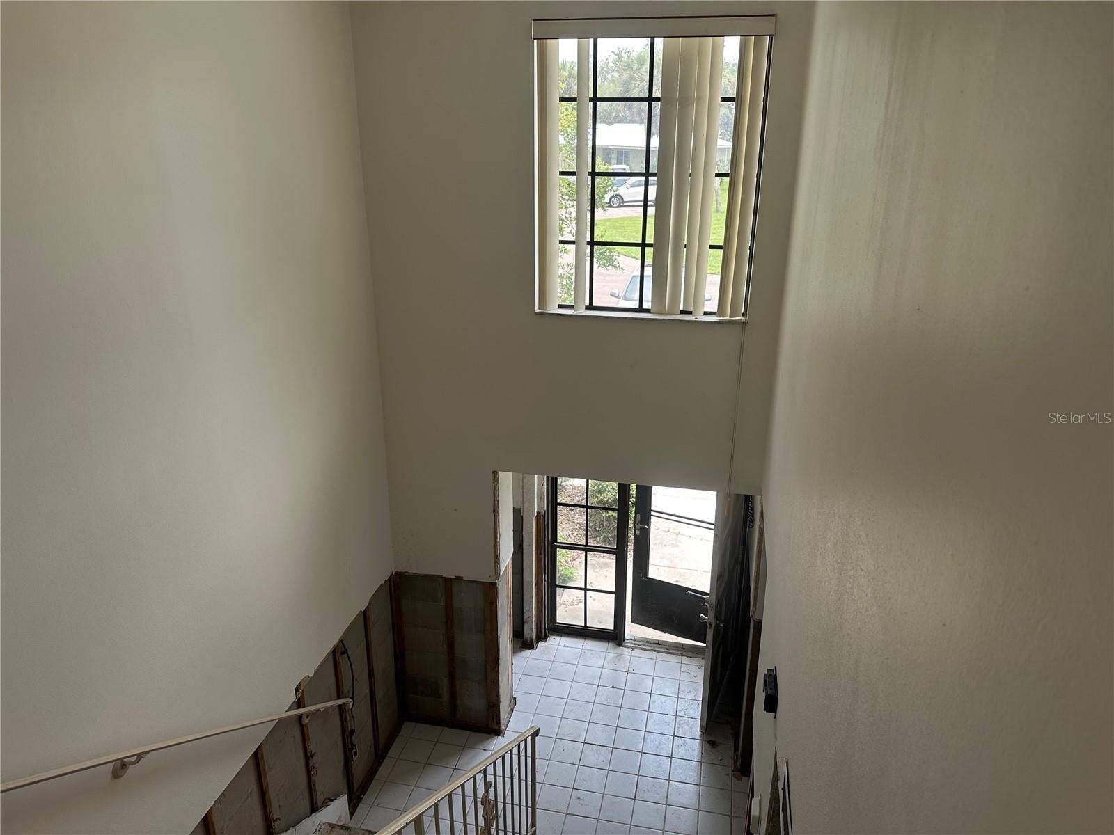 11543 W BAYSHORE DRIVE 110
