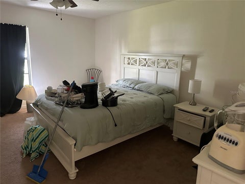 Tiny photo for 11543 W Bayshore Drive #110, Crystal River, FL 34423 (MLS # TB8554248)