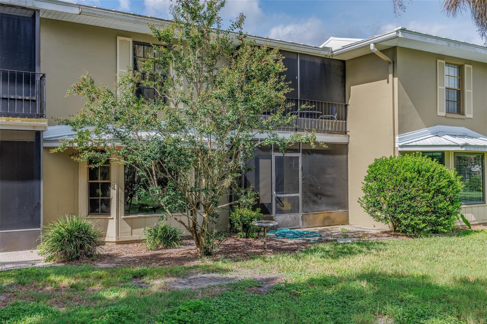 11543 W BAYSHORE DRIVE 110