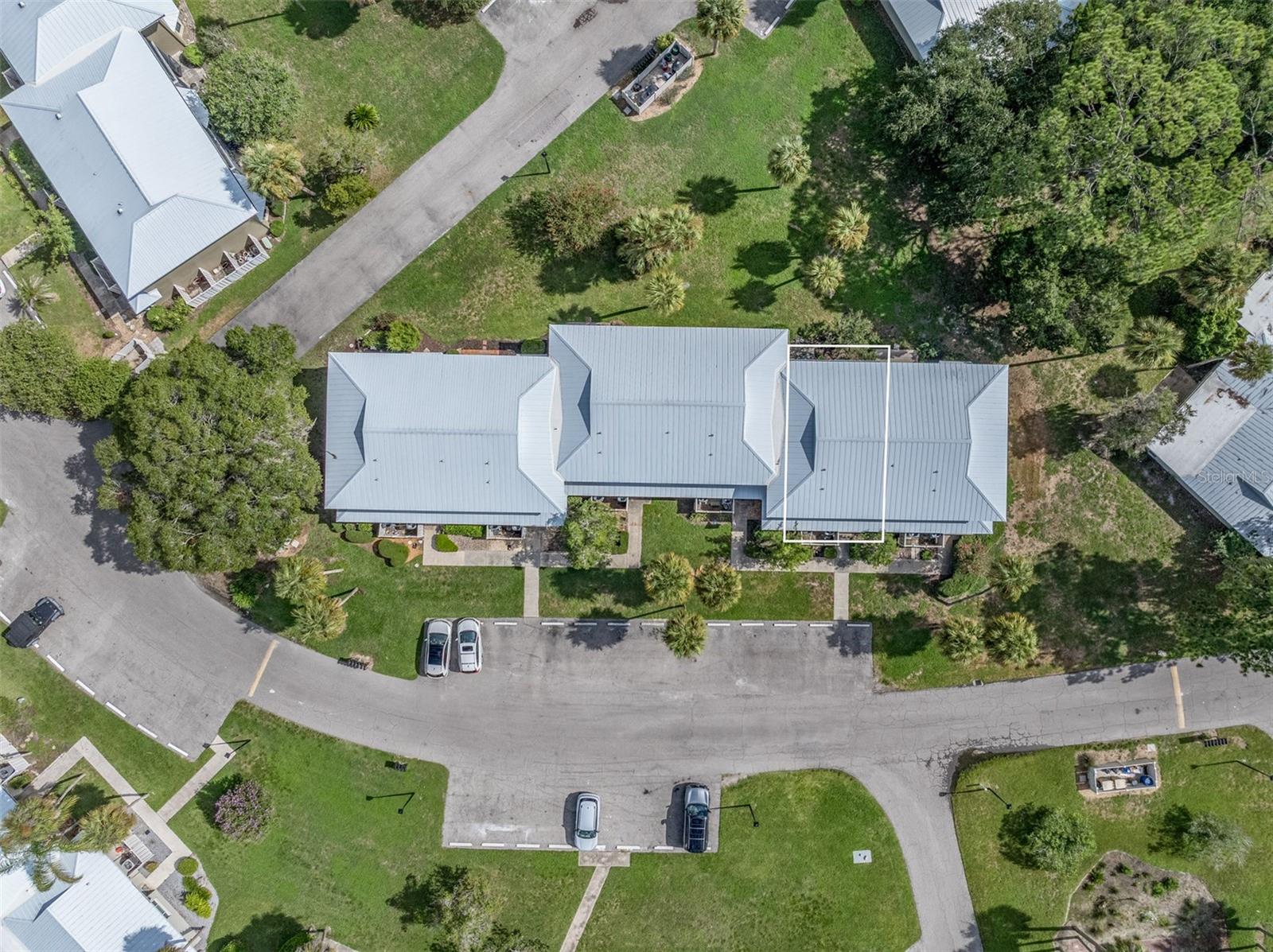 11543 W BAYSHORE DRIVE 110