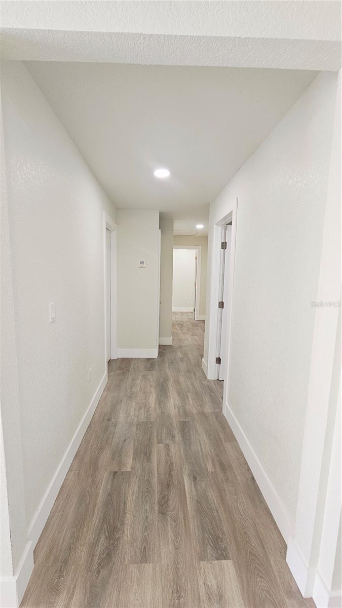 MANOR HILLS SUB - Residential