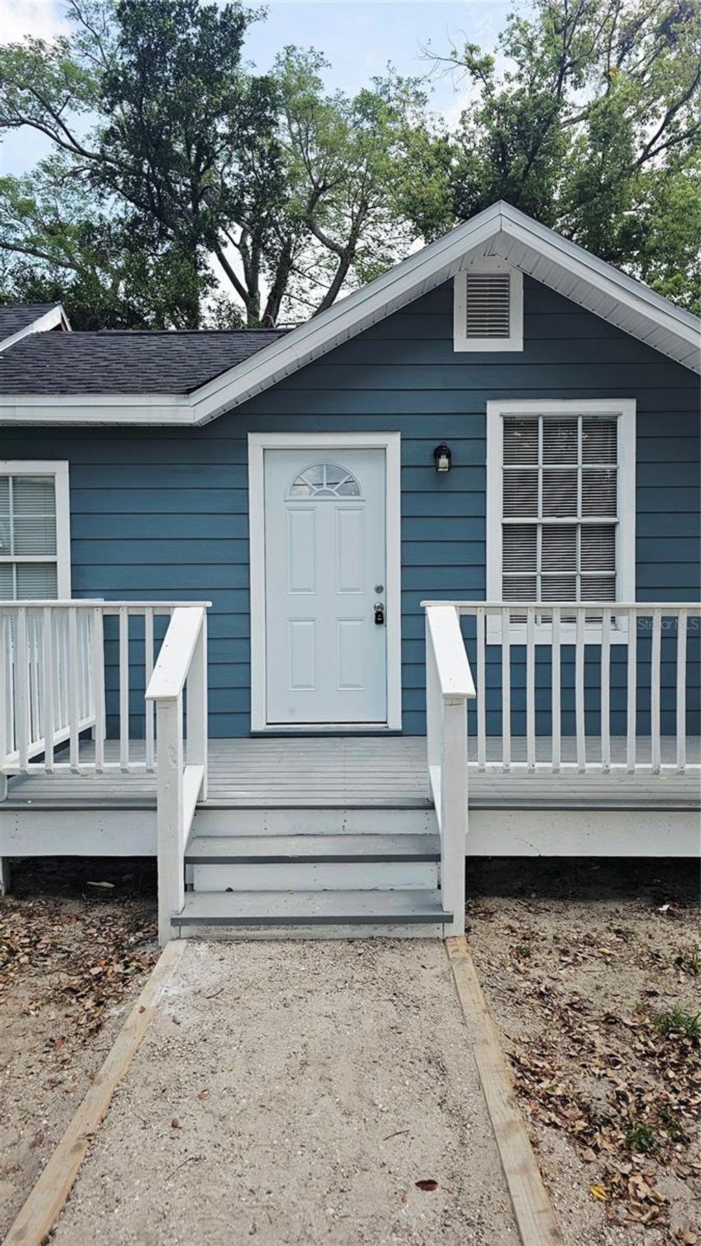 Photo of 8419 N Ola Avenue, Tampa, FL 33604 (MLS # TB8492482)