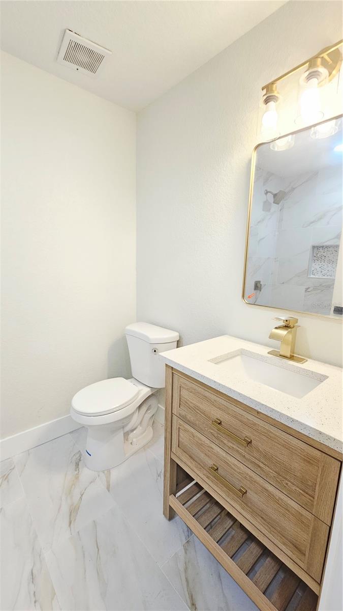 MANOR HILLS SUB - Residential