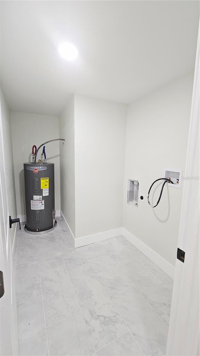 MANOR HILLS SUB - Residential