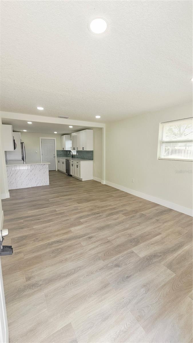 MANOR HILLS SUB - Residential