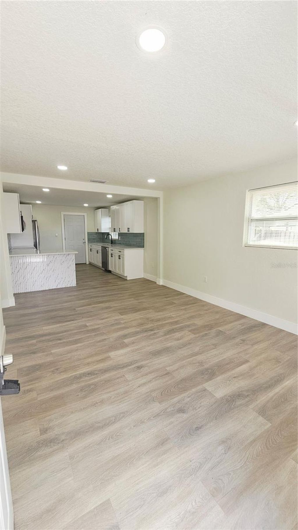 Photo of 8419 N Ola Avenue, Tampa, FL 33604 (MLS # TB8492482)