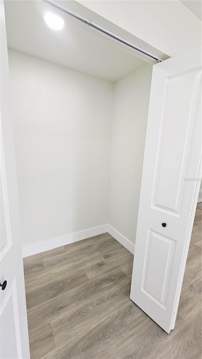 MANOR HILLS SUB - Residential