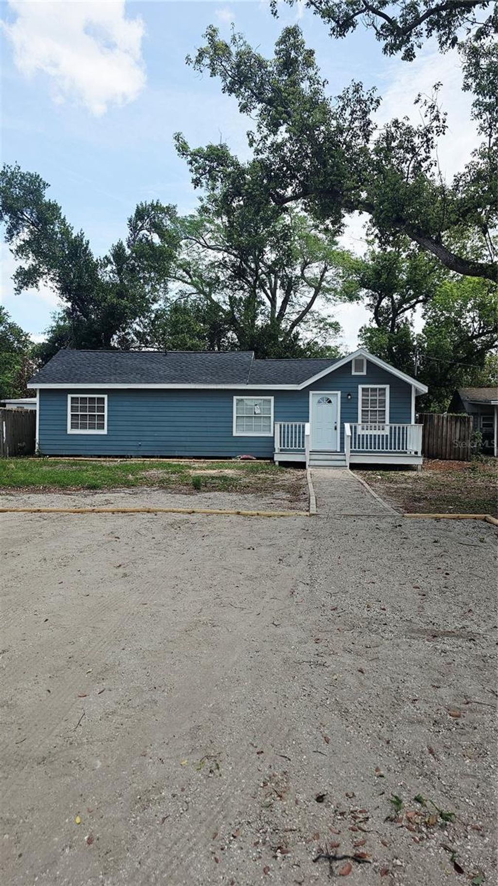 Photo of 8419 N Ola Avenue, Tampa, FL 33604 (MLS # TB8492482)