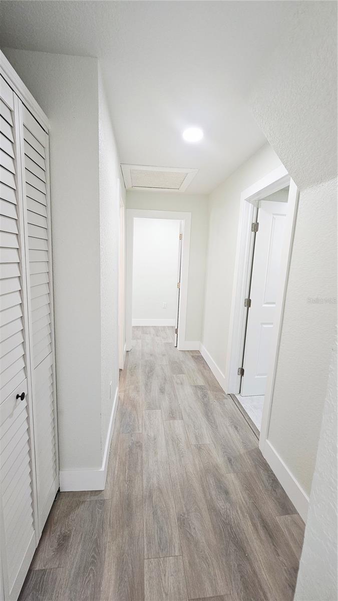 MANOR HILLS SUB - Residential