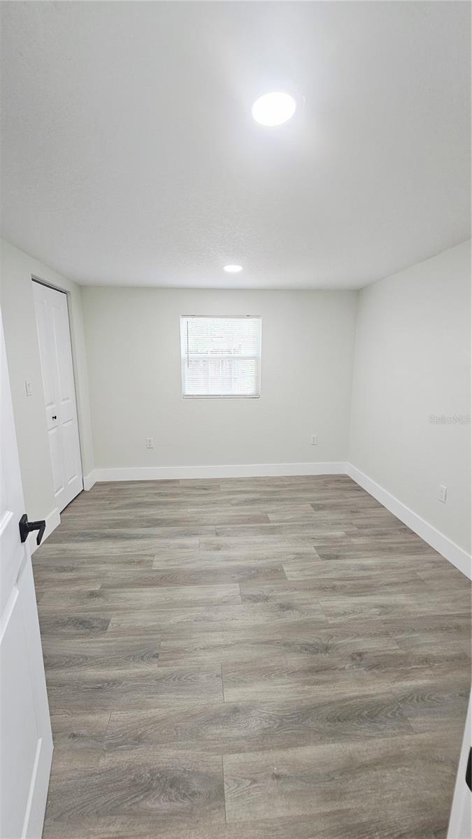 MANOR HILLS SUB - Residential