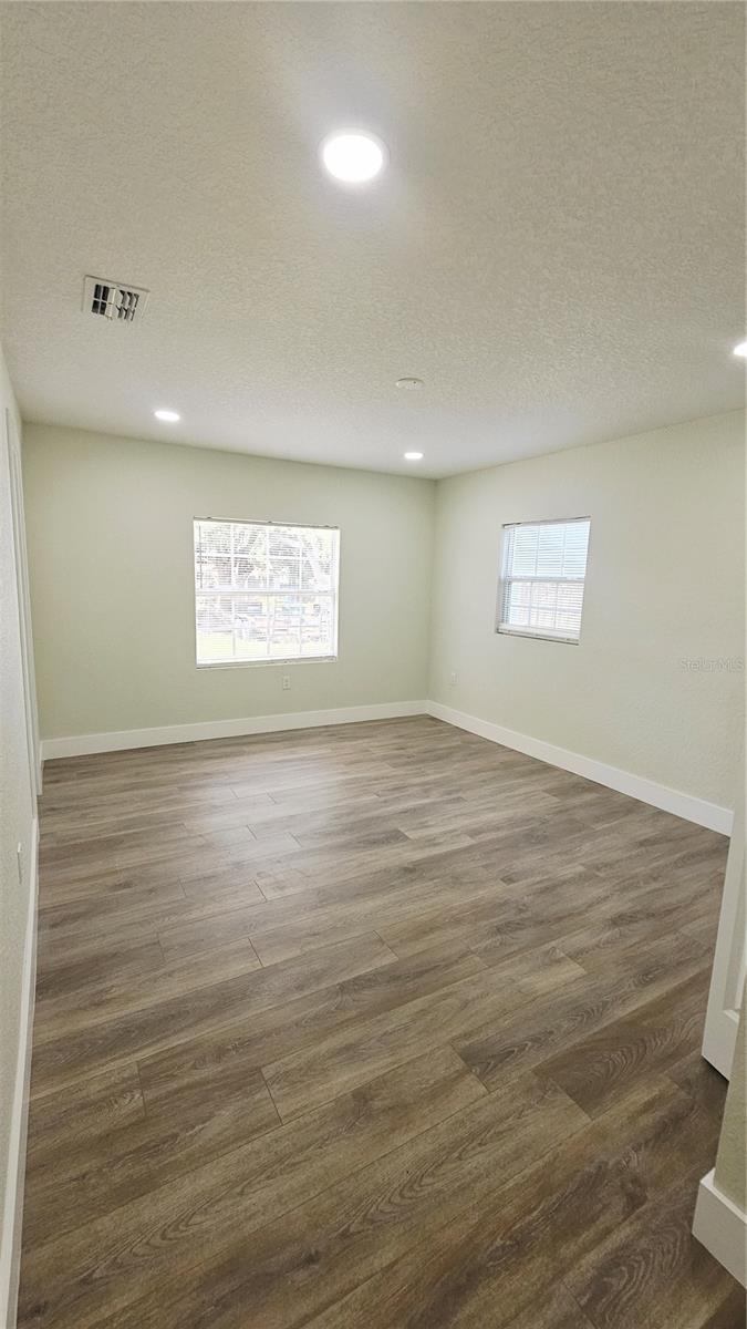 MANOR HILLS SUB - Residential