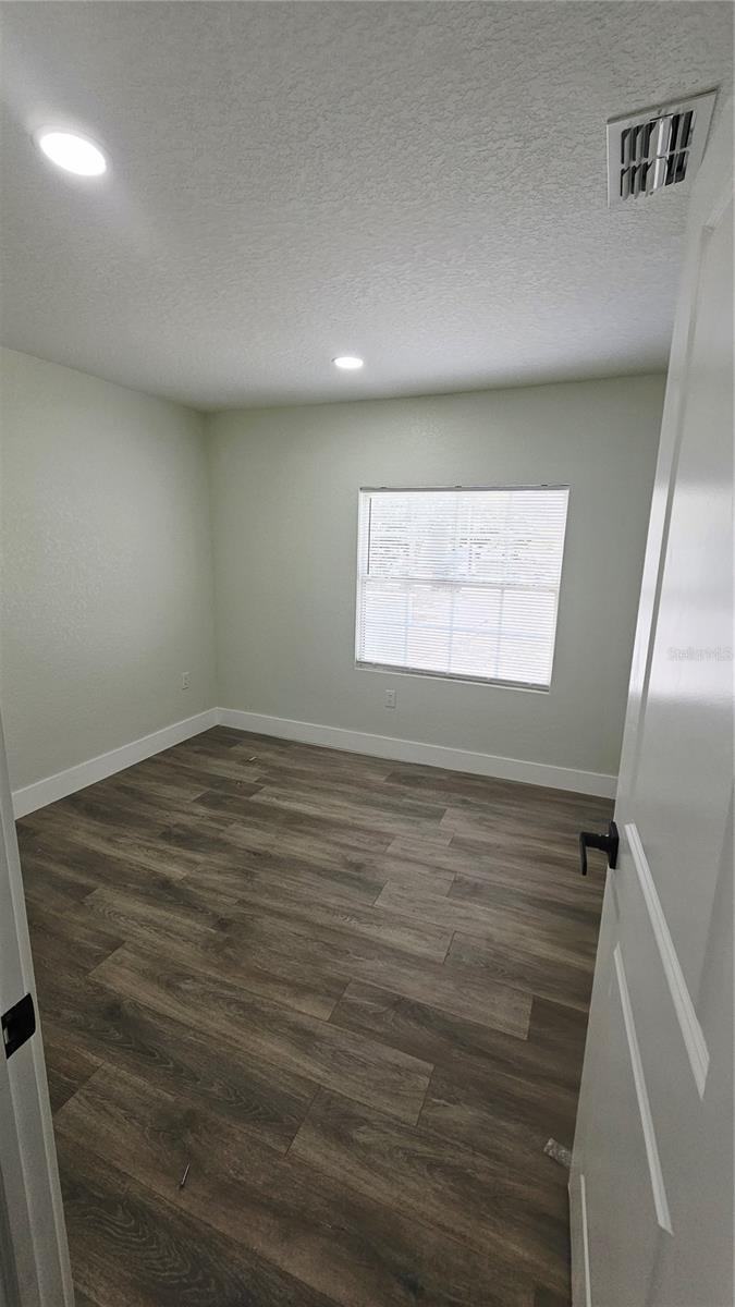 MANOR HILLS SUB - Residential