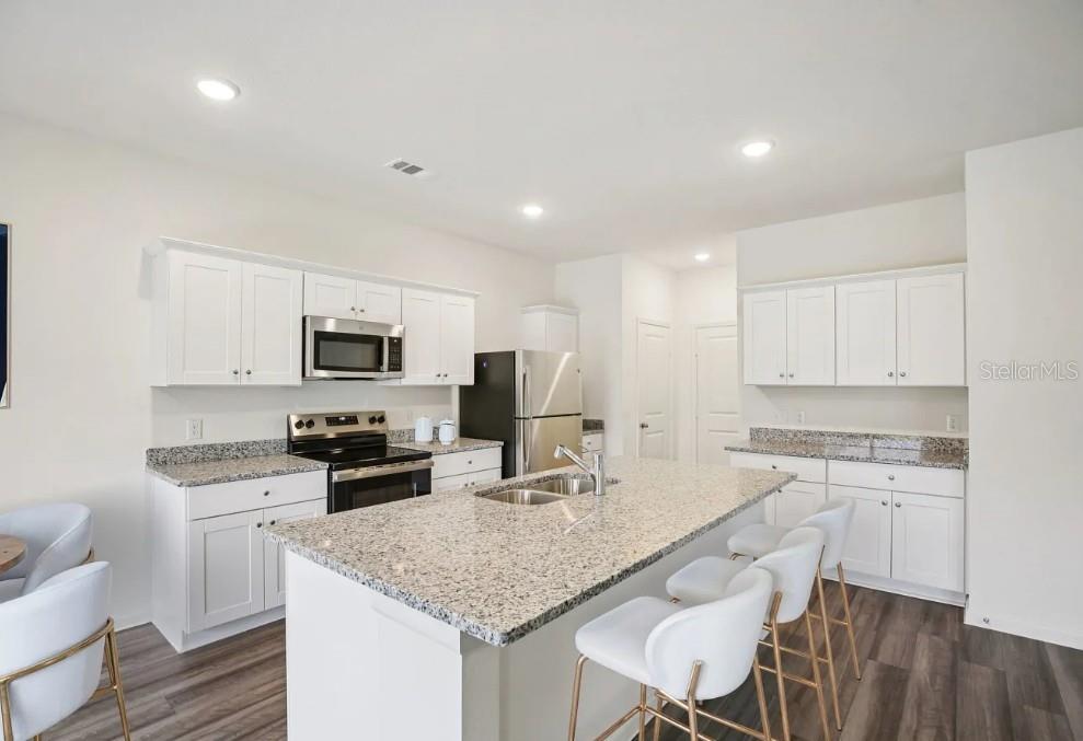 11177 ARNOLD LOOP