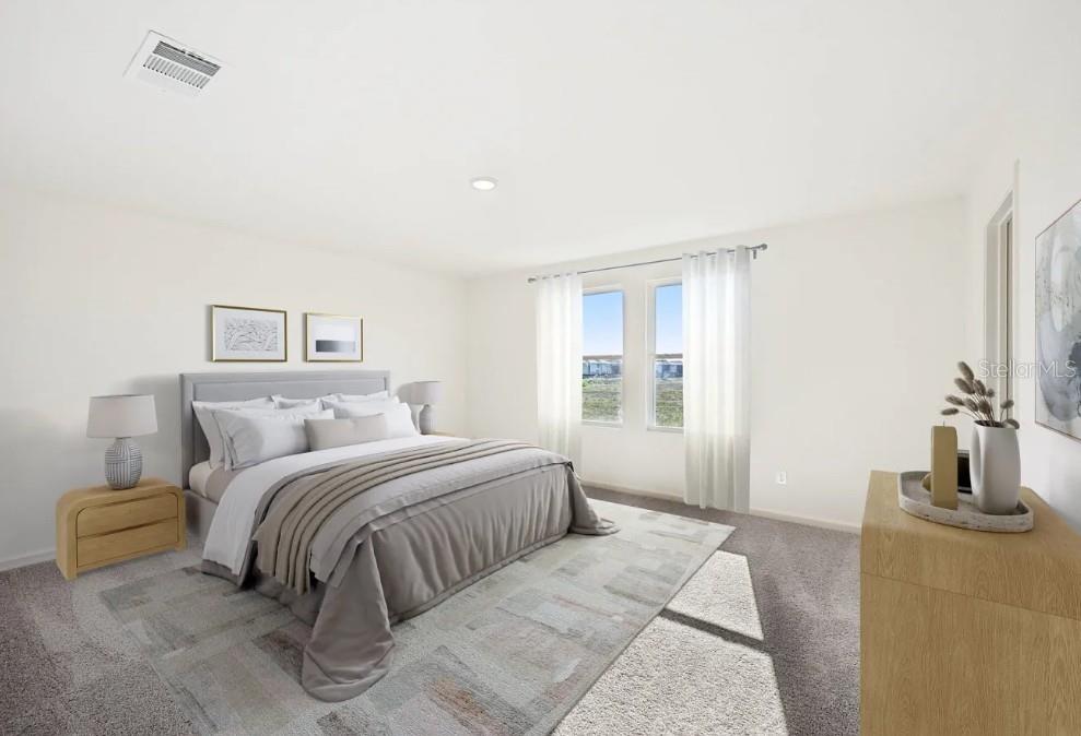 11177 ARNOLD LOOP