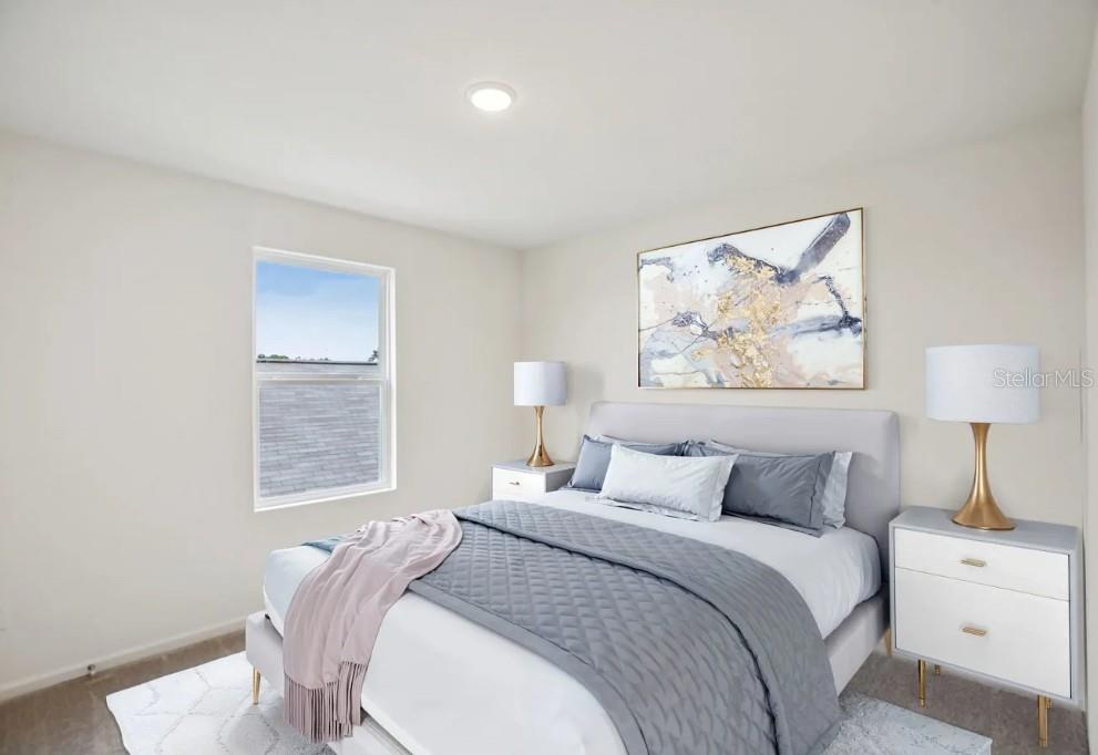 11177 ARNOLD LOOP