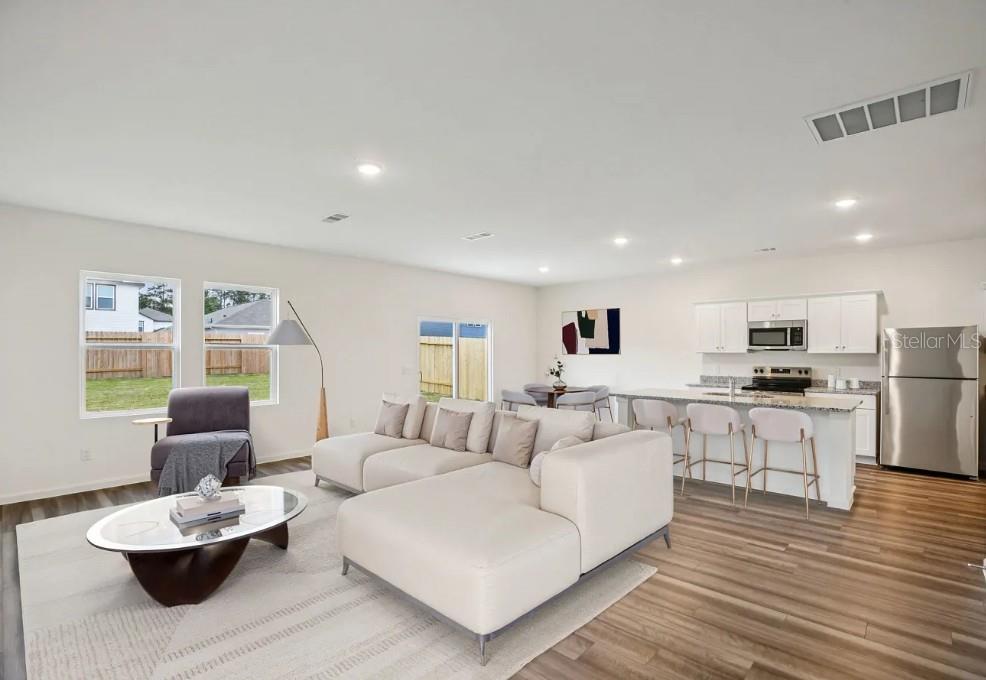 11177 ARNOLD LOOP