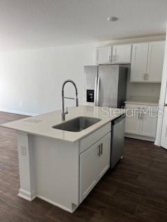 PALM COAST SEC 28 - Residential Lease