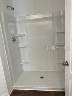 PALM COAST SEC 28 - Residential Lease