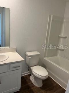 PALM COAST SEC 28 - Residential Lease