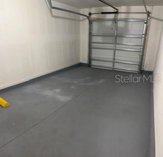 PALM COAST SEC 28 - Residential Lease