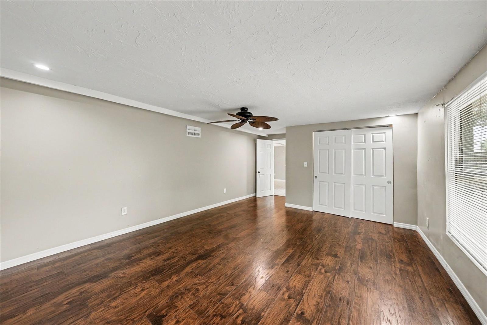 TANGLEWOOD TERRACE - Residential