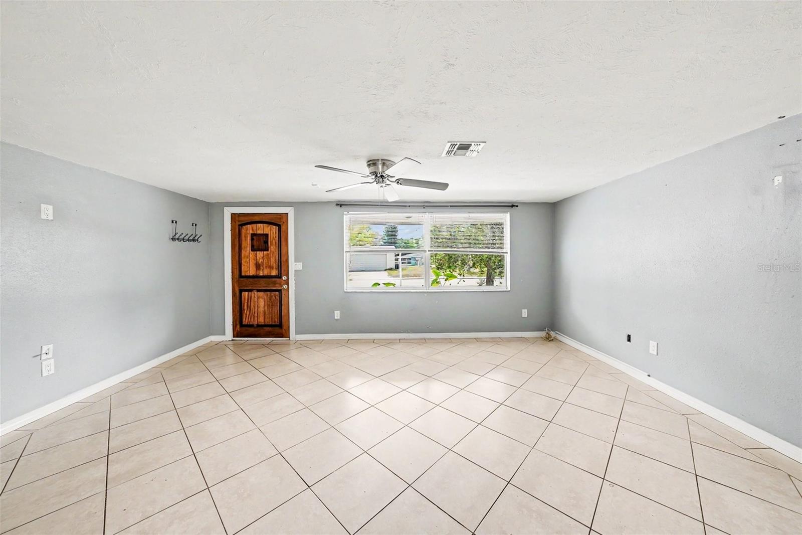 6145 MAPLEWOOD DRIVE