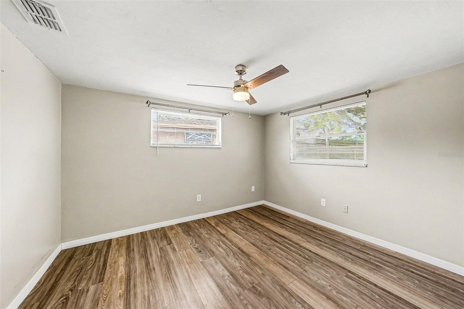TANGLEWOOD TERRACE - Residential