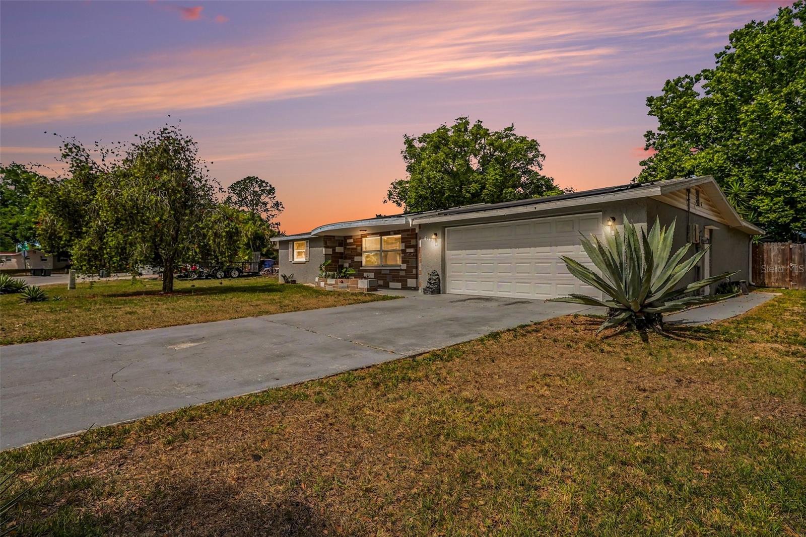 6145 MAPLEWOOD DRIVE
