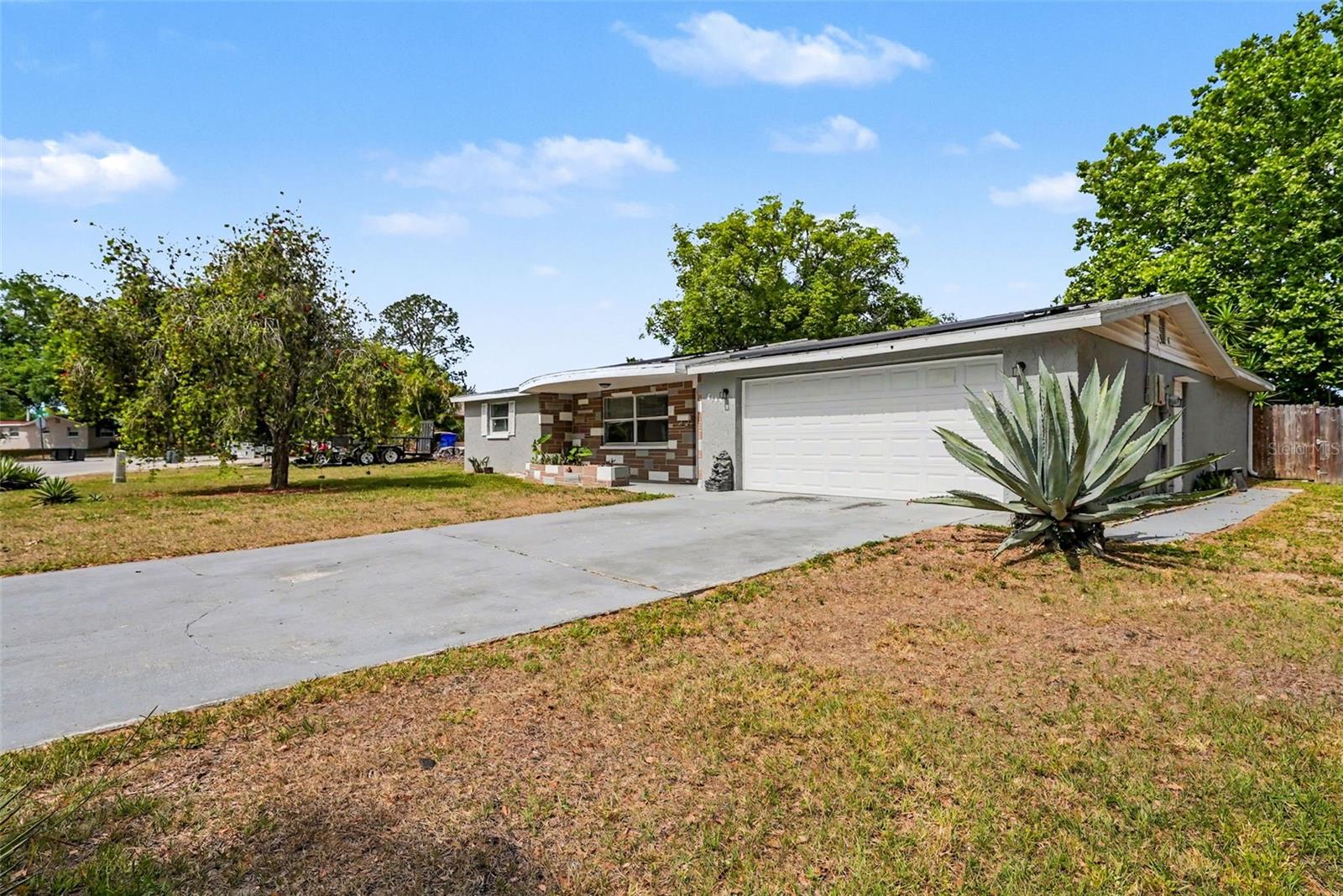 6145 MAPLEWOOD DRIVE