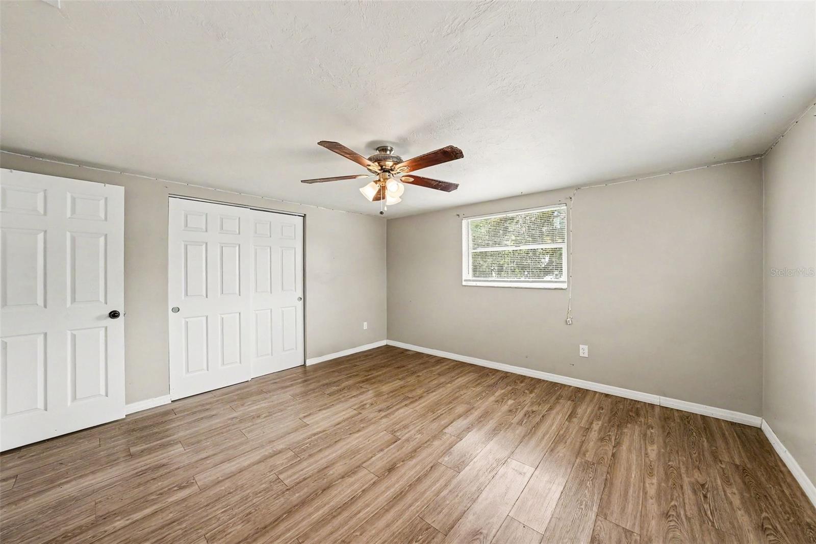 TANGLEWOOD TERRACE - Residential