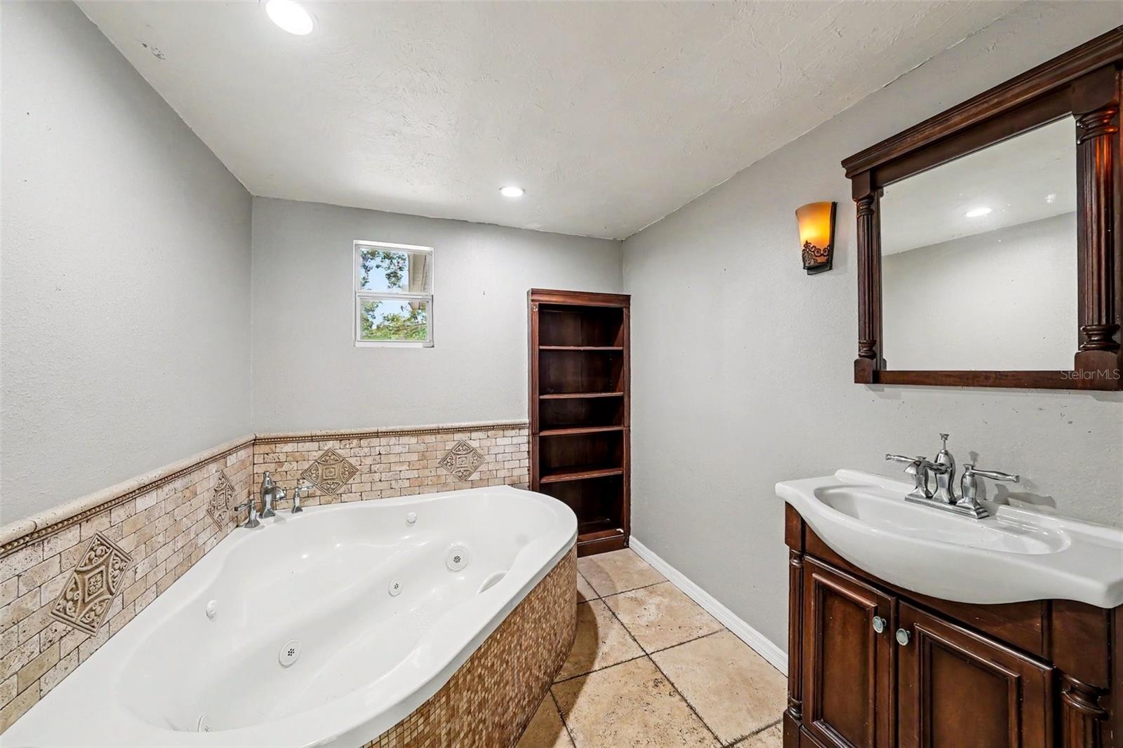 TANGLEWOOD TERRACE - Residential