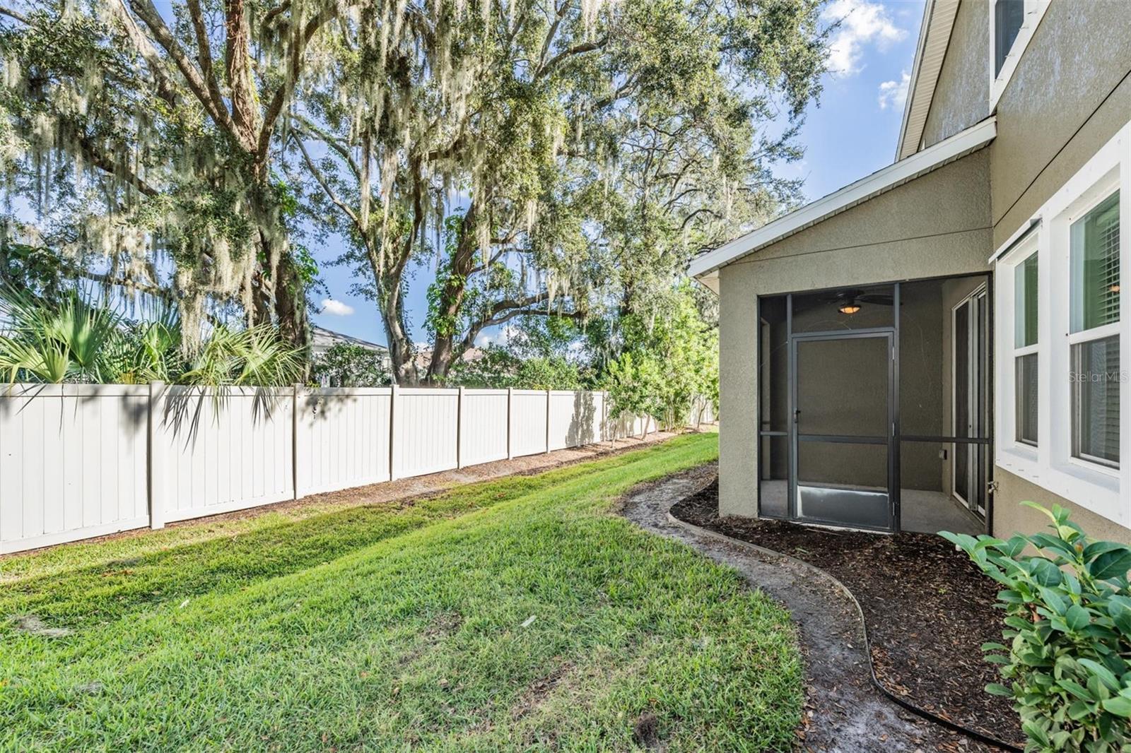 AVERY PARK - Residential