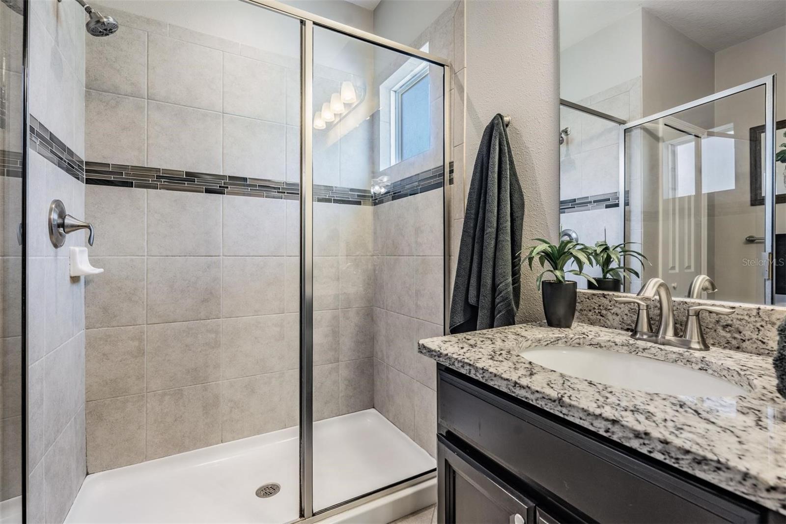 AVERY PARK - Residential