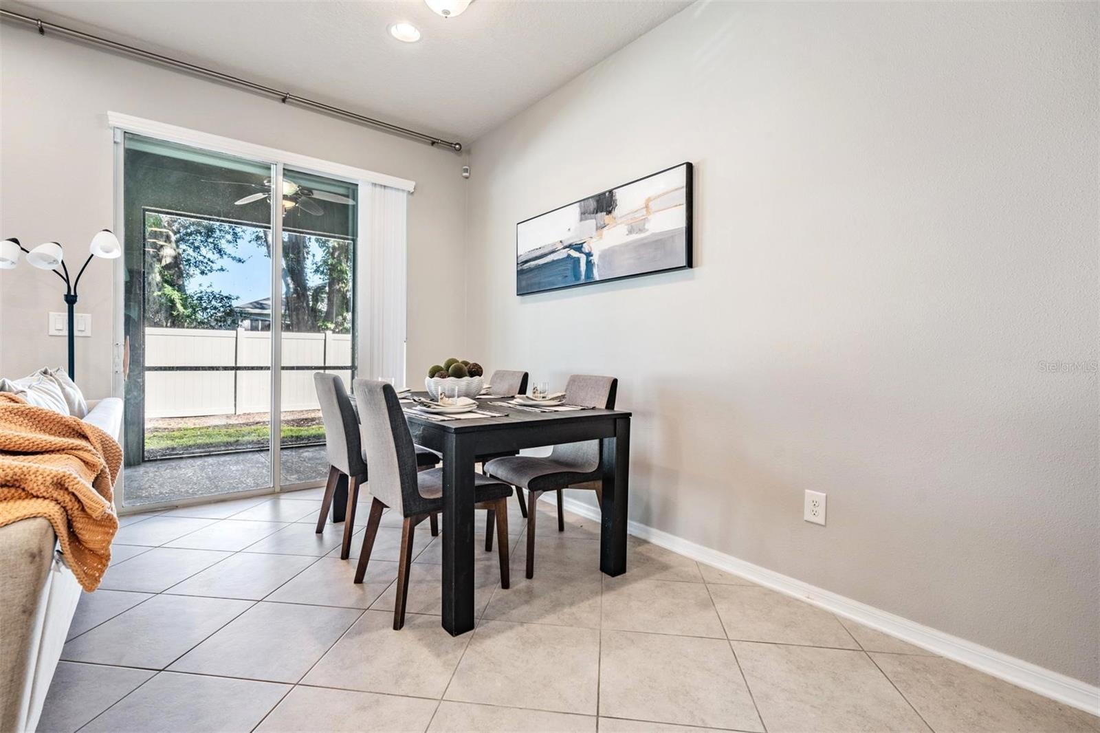 AVERY PARK - Residential